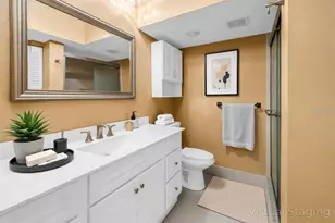 93 Boca Ciega Point Blvd N, Saint Petersburg, FL 33708 - Photo 41