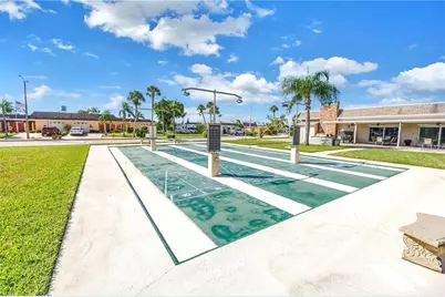 93 Boca Ciega Point Boulevard N #93, Saint Petersburg, FL 33708 - Photo 65