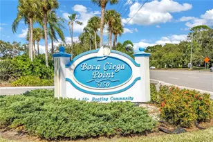 93 Boca Ciega Point Blvd N, Saint Petersburg, FL 33708 - Photo 5