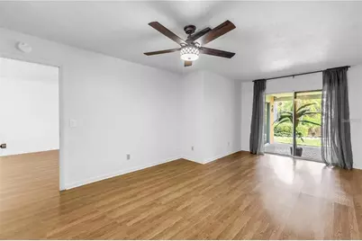 93 Boca Ciega Point Boulevard N #93, Saint Petersburg, FL 33708 - Photo 33