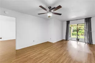 93 Boca Ciega Point Blvd N, Saint Petersburg, FL 33708 - Photo 33