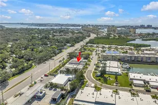 93 Boca Ciega Point Blvd N, Saint Petersburg, FL 33708 - Photo 49