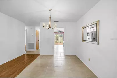 93 Boca Ciega Point Boulevard N #93, Saint Petersburg, FL 33708 - Photo 17