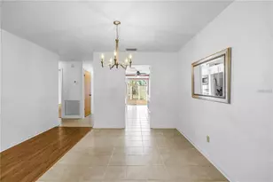 93 Boca Ciega Point Blvd N, Saint Petersburg, FL 33708 - Photo 17
