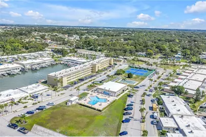 93 Boca Ciega Point Boulevard N #93, Saint Petersburg, FL 33708 - Photo 79