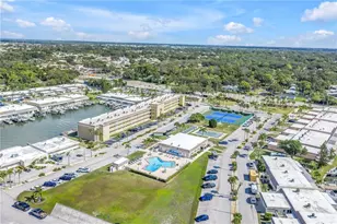 93 Boca Ciega Point Blvd N, Saint Petersburg, FL 33708 - Photo 79