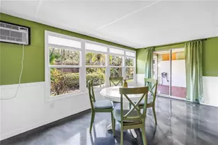 93 Boca Ciega Point Blvd N, Saint Petersburg, FL 33708 - Photo 45