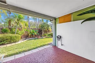 93 Boca Ciega Point Blvd N, Saint Petersburg, FL 33708 - Photo 51