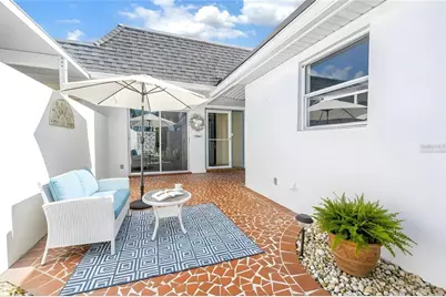 93 Boca Ciega Point Boulevard N #93, Saint Petersburg, FL 33708 - Photo 9