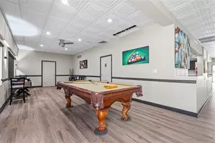 93 Boca Ciega Point Blvd N, Saint Petersburg, FL 33708 - Photo 55