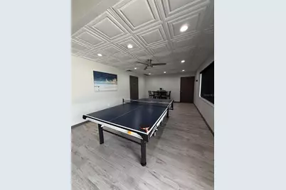 93 Boca Ciega Point Boulevard N #93, Saint Petersburg, FL 33708 - Photo 87