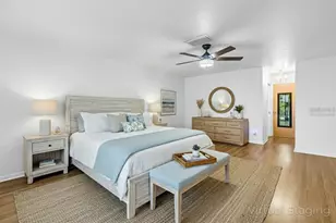 93 Boca Ciega Point Blvd N, Saint Petersburg, FL 33708 - Photo 29