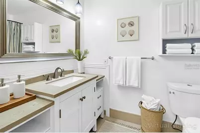 93 Boca Ciega Point Boulevard N #93, Saint Petersburg, FL 33708 - Photo 35