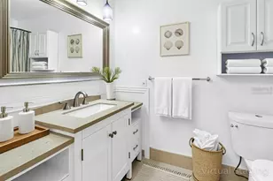 93 Boca Ciega Point Blvd N, Saint Petersburg, FL 33708 - Photo 35