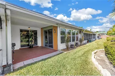 93 Boca Ciega Point Boulevard N #93, Saint Petersburg, FL 33708 - Photo 23