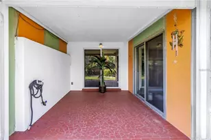 93 Boca Ciega Point Blvd N, Saint Petersburg, FL 33708 - Photo 53