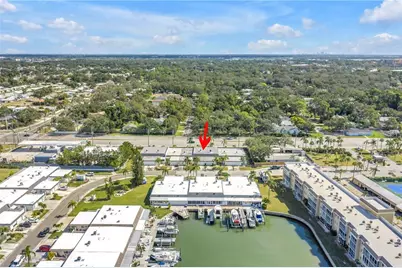 93 Boca Ciega Point Boulevard N #93, Saint Petersburg, FL 33708 - Photo 77