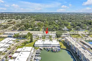93 Boca Ciega Point Blvd N, Saint Petersburg, FL 33708 - Photo 77