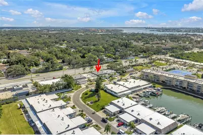 93 Boca Ciega Point Boulevard N #93, Saint Petersburg, FL 33708 - Photo 75