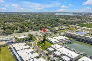93 Boca Ciega Point Blvd N, Saint Petersburg, FL 33708 - Photo 75