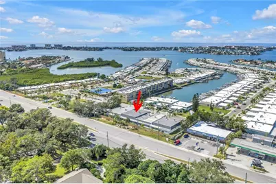93 Boca Ciega Point Boulevard N #93, Saint Petersburg, FL 33708 - Photo 75