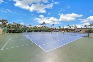 93 Boca Ciega Point Blvd N, Saint Petersburg, FL 33708 - Photo 35