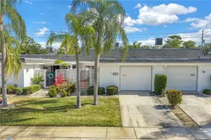 93 Boca Ciega Point Blvd N, Saint Petersburg, FL 33708 - Photo 71