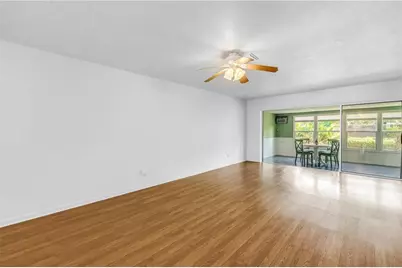 93 Boca Ciega Point Boulevard N #93, Saint Petersburg, FL 33708 - Photo 19