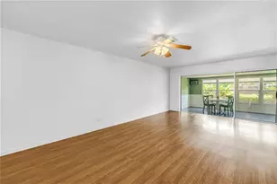 93 Boca Ciega Point Blvd N, Saint Petersburg, FL 33708 - Photo 19