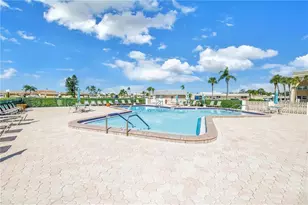 93 Boca Ciega Point Blvd N, Saint Petersburg, FL 33708 - Photo 41