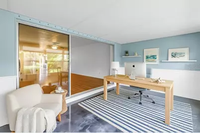 93 Boca Ciega Point Boulevard N #93, Saint Petersburg, FL 33708 - Photo 49