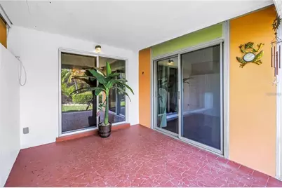 93 Boca Ciega Point Boulevard N #93, Saint Petersburg, FL 33708 - Photo 25