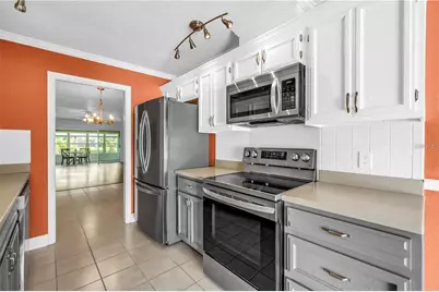 93 Boca Ciega Point Boulevard N #93, Saint Petersburg, FL 33708 - Photo 27