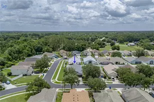 4224 Branchside Ln, Wesley Chapel, FL 33543 - Photo 73