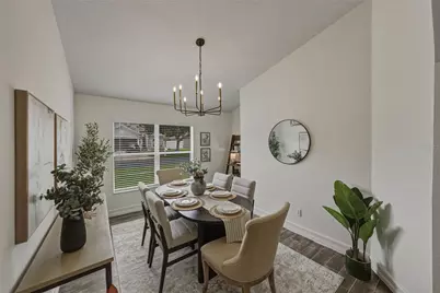4224 Branchside Lane, Wesley Chapel, FL 33543 - Photo 9