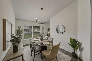 4224 Branchside Ln, Wesley Chapel, FL 33543 - Photo 9