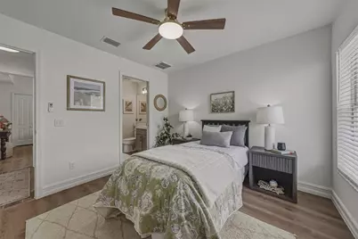 4224 Branchside Lane, Wesley Chapel, FL 33543 - Photo 45