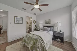 4224 Branchside Ln, Wesley Chapel, FL 33543 - Photo 45