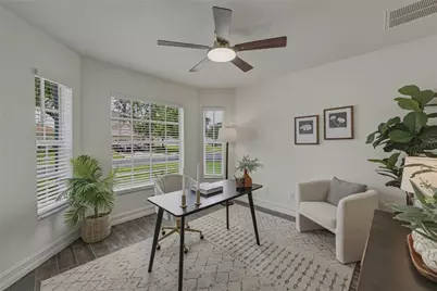 4224 Branchside Lane, Wesley Chapel, FL 33543 - Photo 5