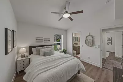 4224 Branchside Lane, Wesley Chapel, FL 33543 - Photo 37
