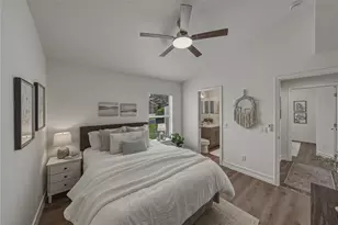 4224 Branchside Ln, Wesley Chapel, FL 33543 - Photo 37