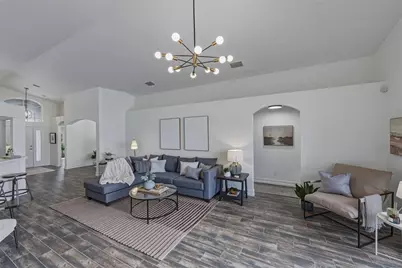 4224 Branchside Lane, Wesley Chapel, FL 33543 - Photo 23