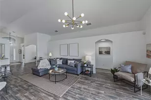 4224 Branchside Ln, Wesley Chapel, FL 33543 - Photo 23