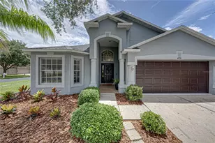 4224 Branchside Ln, Wesley Chapel, FL 33543 - Photo 71