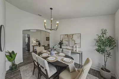 4224 Branchside Lane, Wesley Chapel, FL 33543 - Photo 11