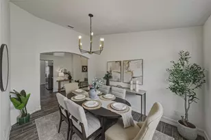 4224 Branchside Ln, Wesley Chapel, FL 33543 - Photo 11