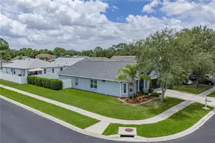 4224 Branchside Ln, Wesley Chapel, FL 33543 - Photo 69