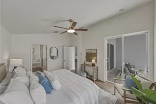 4224 Branchside Ln, Wesley Chapel, FL 33543 - Photo 29