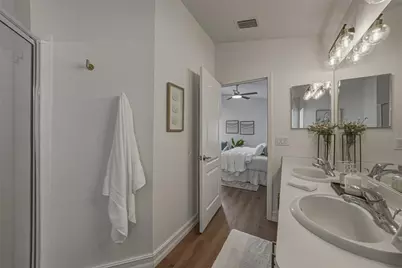 4224 Branchside Lane, Wesley Chapel, FL 33543 - Photo 35