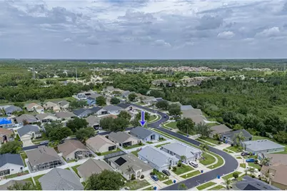 4224 Branchside Lane, Wesley Chapel, FL 33543 - Photo 79